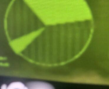 Im trying to get the Ray Kay and i thought the numbers were 16, 6, 12. I shot the bullseye and it didn't work