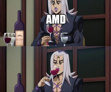 2024 for Intel be like