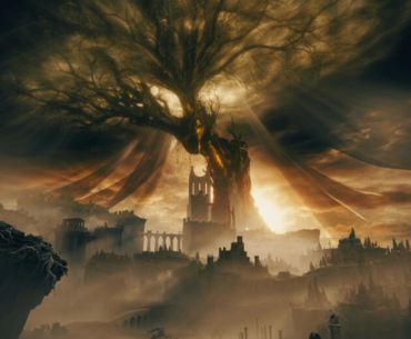 This has to be one of the best dlcs i've ever played