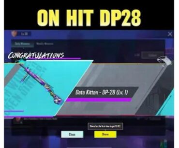 Purchased data kitten bonus disappeared, need helps