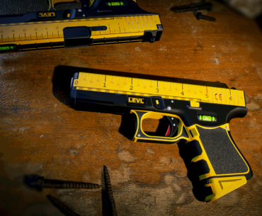 Glock-18 | Carpenter