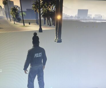 Update?