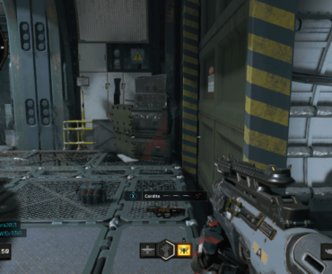 torque users like this, i hope you get cancer and die in suffering.