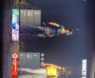 Carry