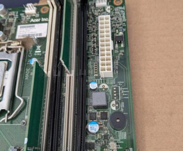 Don't buy more ram, do this instead!