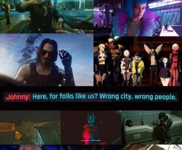 Wrong city, wrong people.