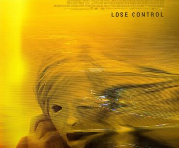 If you're in the mood for a trippy Cyberpunk thriller, absolutely check out Possessor from Brandon Cronenberg.