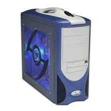 They don't make cases like they used to