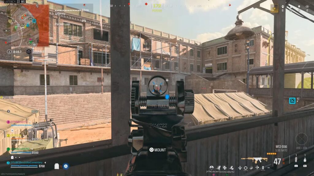 What do yall think happened to me in this situation😭📸
