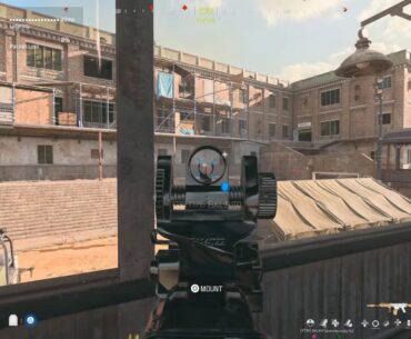What do yall think happened to me in this situation😭📸