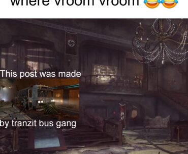 what colour is your busatti
