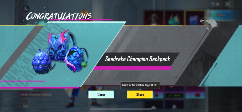 🥳🥳🥳🥳🥳