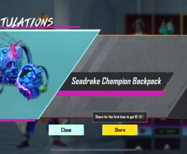 🥳🥳🥳🥳🥳