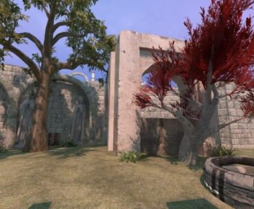 Making a map :)