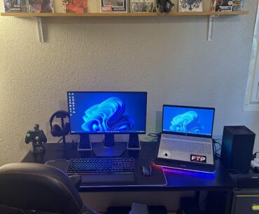 New to this