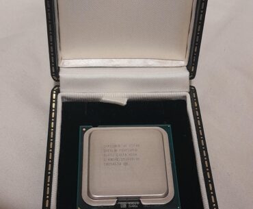 Will you marry me?