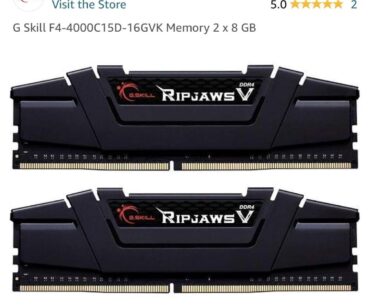 Want to run cl14 3600 not 4000. Would I need to change timings or just system memory multiplier and what voltage should I use ?