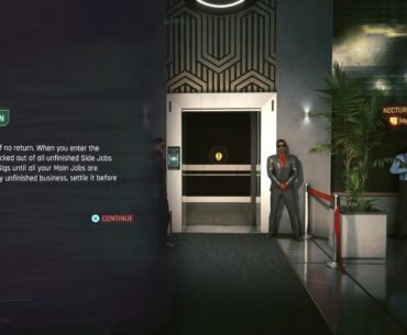 What was your level status at this point?