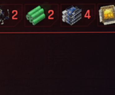 Why must i suffer