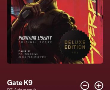 absolutely no right for this track to go this hard.