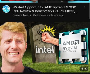 One of these things is not like the other…