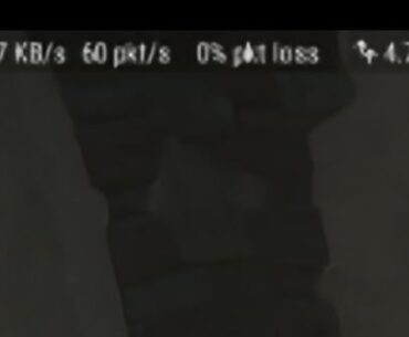 High ping on NA servers?