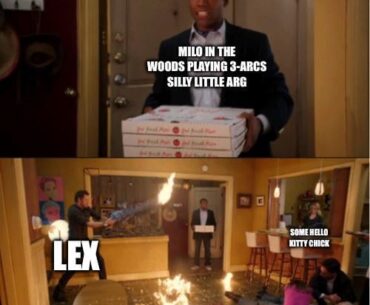 Current State of OG COD Zombies YouTubers