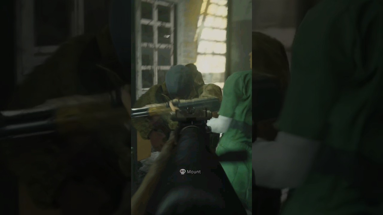Call of Duty Modern Warfare (2019) Chapter11 (3) #cod #mw #fpsgames #modernwarfare #callofduty #ps5 Call of Duty Modern Warfare (2019) Chapter11 (3) #cod #mw #fpsgames #modernwarfare #callofduty #ps5