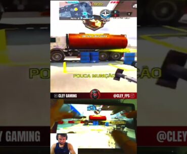 NICE KILLS ON COD | #codmobile #fps #games #warzone