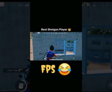 120 fps vs 40 fps #nikku #bgmi #nikugamer #editing #fpsgames #120fps #40fps