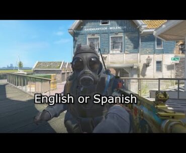 Counter Strike 2 But It's Hilarious