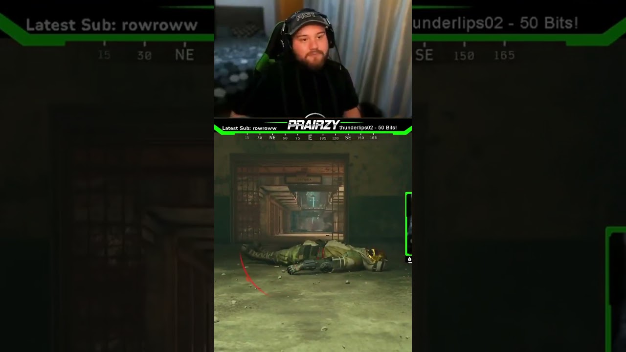 Win Streak = Over #callofduty #blackops4 #alcatraz #cod #shorts Win Streak = Over #callofduty #blackops4 #alcatraz #cod #shorts