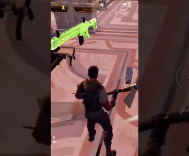 What a finish #fortnite #fortniteshorts #fortniteclips #fpsgames #edit