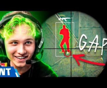 Hi GlobalOffensive. It's NartOutHere. I Compiled 40 New Tricks, Tips, Nades, Tactics From Pro Matches From 10+ Demos I Watched. Hope You Find Them Useful!