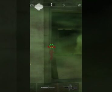 Me on Flying #arenabreakout #gaming #huntshowdown #ww2 #battlefield #fpsgames #games #callofduty