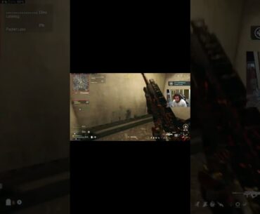 #monsterenergydrinks  #warzone #callofduty #cod #firstpersonshooter #videogames #gamer #disney