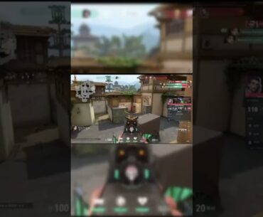 #Valorant #GamingID #ValorantIndonesia #ValorantGameplay #LiveGaming #GameSeru #FPSGames