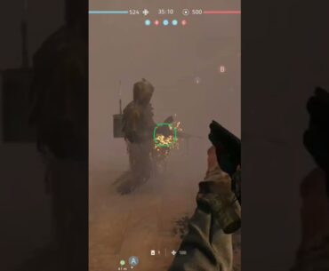 aquela 12 que todo mundo odeia #bf5 #battlefield #fps #fpsgames #battlefield5 #bf5