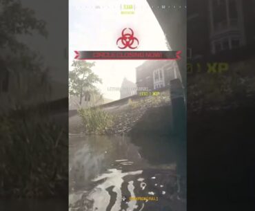 Gotta love the ww2 metas #warzone #callofduty #firstpersonshooter #cod #sqaudwipe #videogames