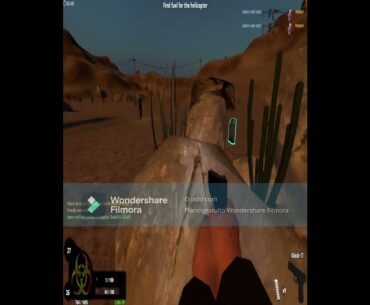 @Shitpostmachinimagta  vs zumbis #brainbread2 #clips #fyp #brasil #fps #games #versus #batalha #luta