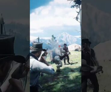 #reddeadredemption #rdr2 #shorts #short #shortvideo #youtubeshorts #youtube #video #viralvideo