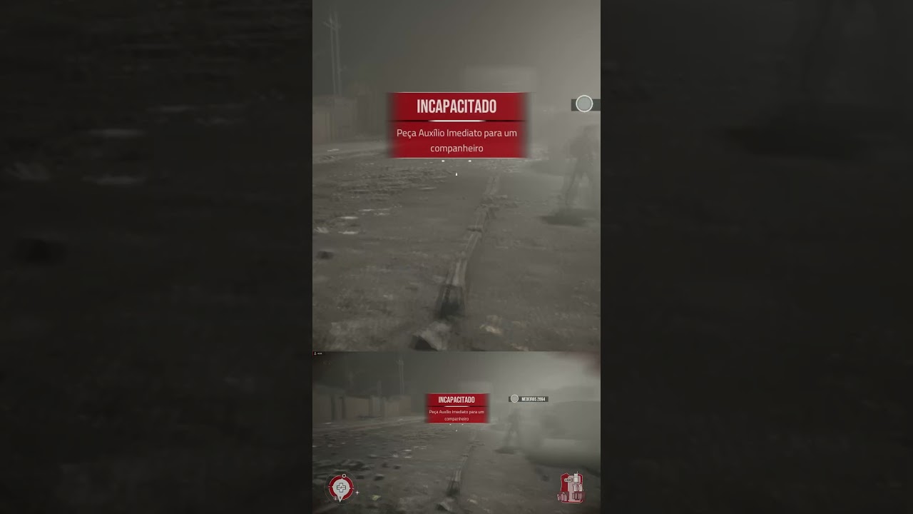 #sixdaysinfallujah #coop #gaming #milsim #gameplay #fps #games #war #military #waronterror #usmc #sixdaysinfallujah #coop #gaming #milsim #gameplay #fps #games #war #military #waronterror #usmc