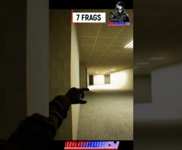 multikill part 2 #gaming #gameplay #warzone #callofduty #pubg #fps #games #cod #gamer #bodycam