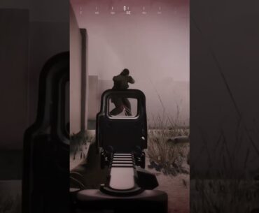 Operation: Harsh Doorstop #steamgame #freetoplay #fps #gaming #steam #milsim #battlefield #games