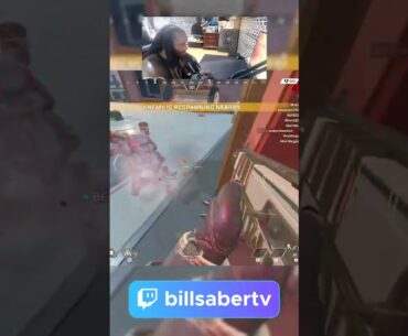 #apex #apexlegends #apexlegendsclips #gaming #ps #gamer #twitch #xbox #apexlegendscommunity #apexcli