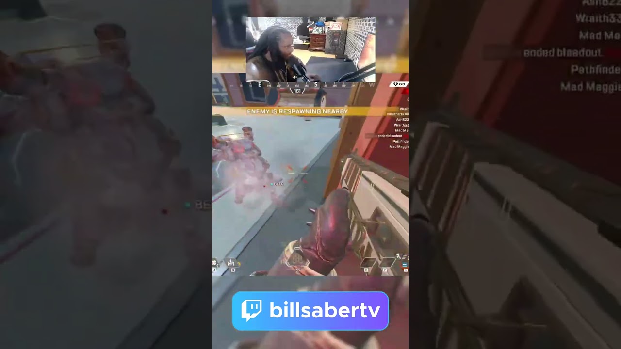#apex #apexlegends #apexlegendsclips #gaming #ps #gamer #twitch #xbox #apexlegendscommunity #apexcli #apex #apexlegends #apexlegendsclips #gaming #ps #gamer #twitch #xbox #apexlegendscommunity #apexcli
