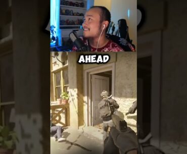 Ready Or Not #gaming #fps #games