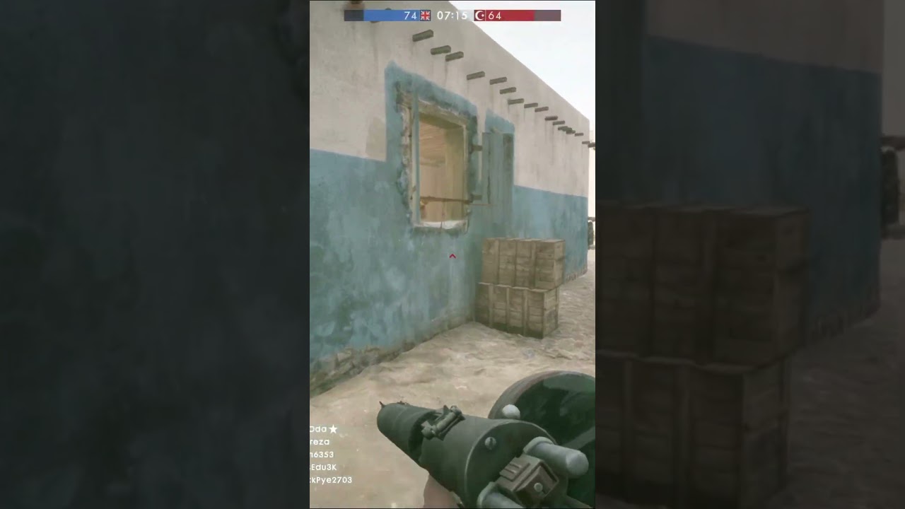 #BATTLEFIELD1 MELHORES PLAYS #games #fps #gaming #BATTLEFIELD1 MELHORES PLAYS #games #fps #gaming