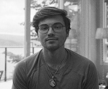 CS2 Player Profile - Twistzz - Team Liquid