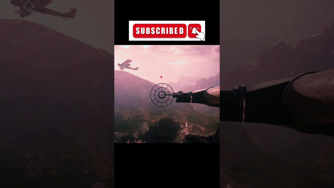 Battlefield #gaming #gameplay #gamer #games #game #shorts #short #shortvideo #shortsvideo #gaming Battlefield #gaming #gameplay #gamer #games #game #shorts #short #shortvideo #shortsvideo #gaming